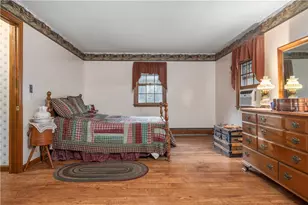 124 Benedict Rd, Burrillville, RI 02830 - Photo 29