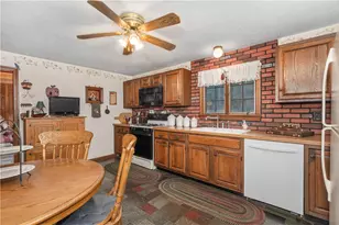 124 Benedict Rd, Burrillville, RI 02830 - Photo 15