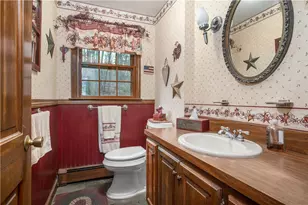 124 Benedict Rd, Burrillville, RI 02830 - Photo 19