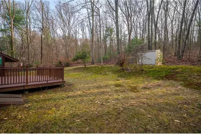 124 Benedict Road, Burrillville, RI 02830 - Photo 11