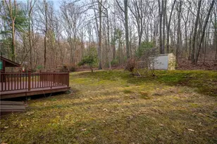 124 Benedict Rd, Burrillville, RI 02830 - Photo 11