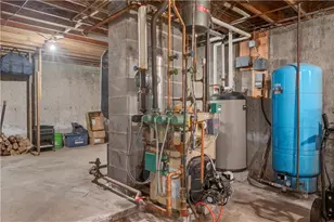 124 Benedict Rd, Burrillville, RI 02830 - Photo 35