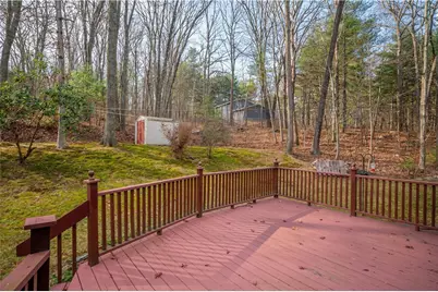 124 Benedict Road, Burrillville, RI 02830 - Photo 13