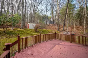 124 Benedict Rd, Burrillville, RI 02830 - Photo 13