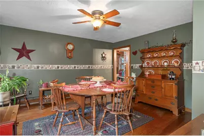 124 Benedict Road, Burrillville, RI 02830 - Photo 21