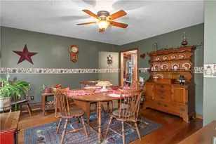 124 Benedict Rd, Burrillville, RI 02830 - Photo 21