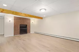 13 Ivy Pl, Lincoln, RI 02865 - Photo 33