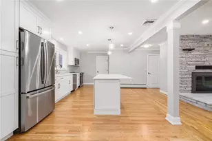 13 Ivy Pl, Lincoln, RI 02865 - Photo 7