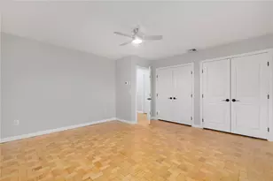 13 Ivy Pl, Lincoln, RI 02865 - Photo 27