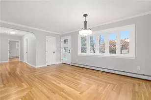 13 Ivy Pl, Lincoln, RI 02865 - Photo 5