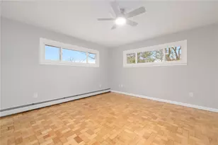 13 Ivy Pl, Lincoln, RI 02865 - Photo 29