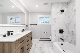 13 Ivy Pl, Lincoln, RI 02865 - Photo 21