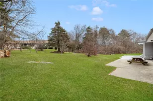 13 Ivy Pl, Lincoln, RI 02865 - Photo 37