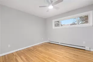 13 Ivy Pl, Lincoln, RI 02865 - Photo 25