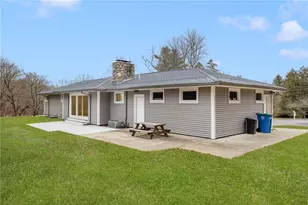 13 Ivy Pl, Lincoln, RI 02865 - Photo 39