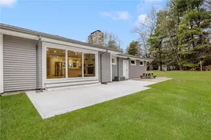 13 Ivy Pl, Lincoln, RI 02865 - Photo 43