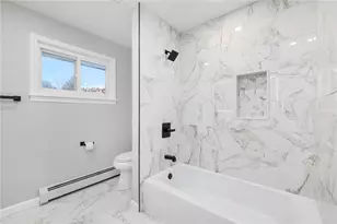 13 Ivy Pl, Lincoln, RI 02865 - Photo 23