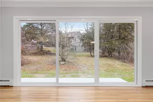 13 Ivy Pl, Lincoln, RI 02865 - Photo 19