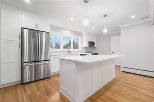 13 Ivy Pl, Lincoln, RI 02865 - Photo 9