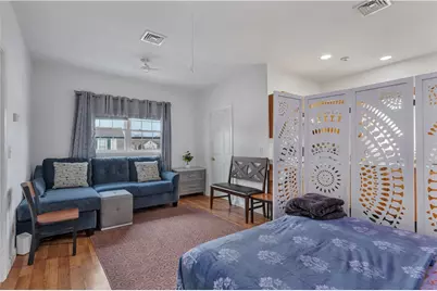 422 High Street, Cumberland, RI 02864 - Photo 35