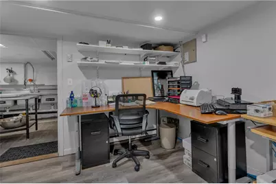 422 High Street, Cumberland, RI 02864 - Photo 27