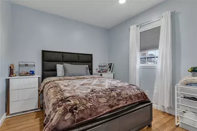 422 High Street, Cumberland, RI 02864 - Photo 39