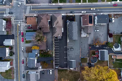 422 High Street, Cumberland, RI 02864 - Photo 5