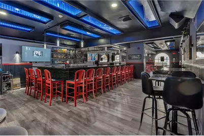 422 High Street, Cumberland, RI 02864 - Photo 15