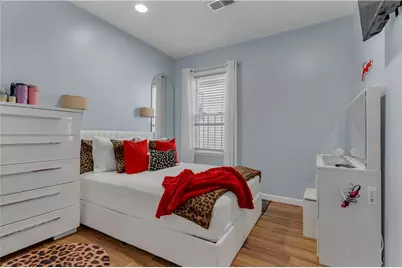 422 High Street, Cumberland, RI 02864 - Photo 37