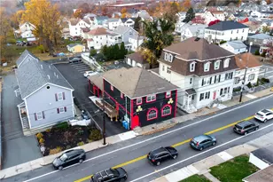 422 High St, Cumberland, RI 02864 - Photo 1