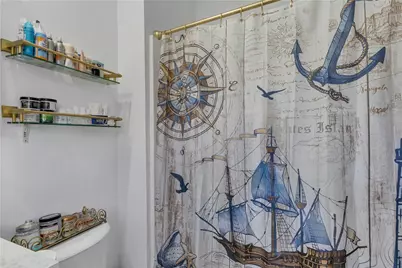 422 High Street, Cumberland, RI 02864 - Photo 41