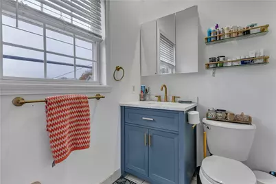 422 High Street, Cumberland, RI 02864 - Photo 45