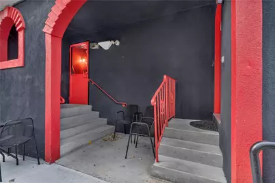 422 High Street, Cumberland, RI 02864 - Photo 31