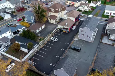 422 High Street, Cumberland, RI 02864 - Photo 3