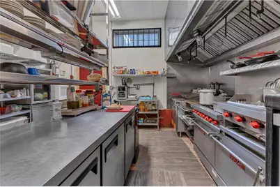 422 High Street, Cumberland, RI 02864 - Photo 19