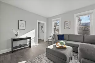40 Jenkins St, Providence, RI 02906 - Photo 13