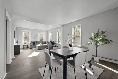 40 Jenkins Street, Providence, RI 02906 - Photo 15