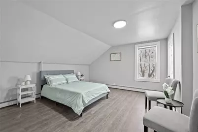 40 Jenkins Street, Providence, RI 02906 - Photo 21