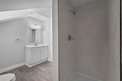 40 Jenkins Street, Providence, RI 02906 - Photo 23