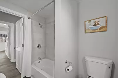 40 Jenkins Street, Providence, RI 02906 - Photo 17