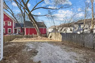 40 Jenkins St, Providence, RI 02906 - Photo 35