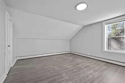 40 Jenkins Street, Providence, RI 02906 - Photo 29