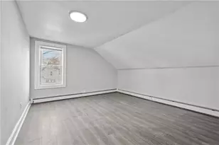 40 Jenkins St, Providence, RI 02906 - Photo 27