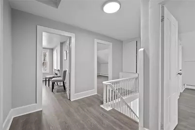 40 Jenkins Street, Providence, RI 02906 - Photo 25