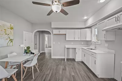 40 Jenkins Street, Providence, RI 02906 - Photo 3