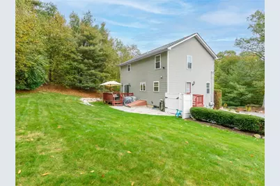 19 Sage Court, Johnston, RI 02919 - Photo 23