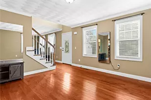 19 Sage Ct, Johnston, RI 02919 - Photo 9