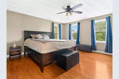 19 Sage Court, Johnston, RI 02919 - Photo 13