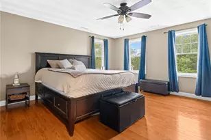 19 Sage Ct, Johnston, RI 02919 - Photo 13