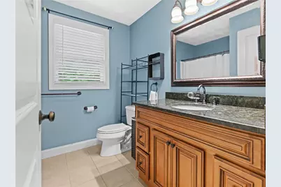 19 Sage Court, Johnston, RI 02919 - Photo 17